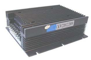 南京鹏图 ckw220s15 100w ac dc开关电源 电源产品 产品 图片 参数 文章 论坛 下载 供应商